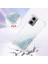 Xiaomi Için Poco M4 5g/redmi Not 11E 5g/redmi 10 5g/redmi 10 Prime+ 5g Sıvı Hızlı ve Şok Geçirmez Sequins Tpu Kapak Iyi Korunmuş Cep Telefonu Kasa-Silver/kalpler (Yurt Dışından) 2