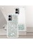 Xiaomi Için Poco M4 5g/redmi Not 11E 5g/redmi 10 5g/redmi 10 Prime+ 5g Sıvı Hızlı ve Şok Geçirmez Sequins Tpu Kapak Iyi Korunmuş Cep Telefonu Kasa-Silver/kalpler (Yurt Dışından) 5