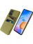 Xiaomi Redmi Için 11 Prime 4g Bez Doku Çift Kart Yuvaları Telefon Kılıf Anti-Çizik Sabit Pc Koruyucu Down-Sarı (Yurt Dışından) 1