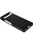 Xiaomi Mix Için Kat 2 5g Sert Pc Anti-Çizgiye Dönüş Kılıfı Ultra Zenli Ince Uygun Her Şey Dahil Koruyucu Telefon Kapak Black (Yurt Dışından) 5