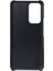 Xiaomi Redmi Için Damla Geçirmez Cep Telefonu Kapağı 11 Prime 4g Çift Kart Yuvaları Pu Deri Kaplamalı Pc Telefon Vaka-Black (Yurt Dışından) 4