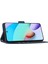Xiaomi Için Stand Kapağı Redmi 10 5g/redmi 10 Prime+ 5g/redmi Not 11E 5g, Folio Flip Pu Deri Cüzdan Cep Telefon Kılıfı Kredar-Mavi ile (Yurt Dışından) 3