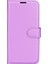 Xiaomi Için Redmi Note 11E 5g/redmi 10 5g/redmi 10 Prime+ 5g Cüzdan Stili Litchi Doku Telefon Kılıfı Pu Deri+ Tpu Çift Katman Koruma Stand Kabuk-Doğum (Yurt Dışından) 2