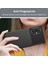 Xiaomi Poco M5 Için 4g Thunder Serisi Kalınlaştırılmış Tpu Damla Geçirmez Telefon Kılıfı Twill Doku Slip Anti-Slip Koruyucu Kapak Black (Yurt Dışından) 5
