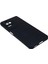 Xiaomi Redmi K40S Için 5g/poco F4 5g Ultra Ince Fall Anti-Fall Tpu Telefon Kılıfı Çift Taraflı Mat Telefon Kabuk Black (Yurt Dışından) 5