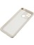Xiaomi Redmi 10C 4g Için Ka Telefon Kılıflı Kılıf Çıkırma Geçirmez Fiber Astar Yumuşak Tpu Arka Kapak-Beyaz (Yurt Dışından) 5