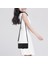 Xiaomi Poco Poco X4 Pro 5g Için Pu Deri Flip Telefon Kılıfı, Baskılı Çiçekler Çoklu Kart Yuvası Cilt Tahkisi Anti-Drop Akıllı Telefon Kapak Stand Straps-Black (Yurt Dışından) 2