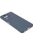 Xiaomi Redmi K40S Için 5g/poco F4 5g Ultra Ince Fall Anti-Fall Tpu Kılıfı Çift Taraflı Mat Telefon Kabuk Grey (Yurt Dışından) 5