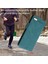 Xiaomi Redmi Için 10C Pu Deri Deri Cüzdan Koruyucu Telefon Kılıfı Stand Kitap Tasarımı Şok Geçirmez Tpu Iç Kabuk Anti-Çizelge Kapak Blue (Yurt Dışından) 2