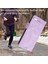 Xiaomi Redmi Için 10C Pu Deri Deri Cüzdan Koruyucu Telefon Kılıfı Stand Kitap Tasarımı Şok Geçirmez Tpu Iç Kabuk Anti-Çizelge Kapak-Moral (Yurt Dışından) 2