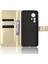Xiaomi 12T 5G/12T Pro 5g/redmi K50 Ultra 5g Telefon Stand Cüzdan Koruyucu Kılıf Çılgın At Doku Pu Deri Kullanım (Yurt Dışından) 4