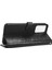 Xiaomi Redmi Için 11 Prime 4g Pu Deri Dot Desen Desen Baskılı Cüzdan Kılıfı Stand Cep Telefonu Kabuk Kapağı Strap-Black (Yurt Dışından) 5