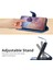 Xiaomi 12T 5g/redmi K50 Ultra 5G/12T Pro 5g Kelebek Çiçekleri Baskılı Koruyucu Kapak Cilt Dokunuşlu Pu Deri Stand Manyetik Kapanma Flip Folio Telefon Kılıfı (Yurt Dışından) 2