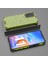 Xiaomi Redmi Için 11 Prime 4g Petek Doku Doku Anti-Drop Telefon Kılıfı Yumuşak Tpu+Sert Pc Hibrid Kapak Yahudi (Yurt Dışından) 3