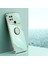 Xiaomi Poco C40 4g Için Xinli Elektraptaşlama Telefon Kılıfı, Kickstand-Can ile Çarpışmaya Dayanıklı Tpu Kapağı (Yurt Dışından) 2