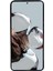 Xiaomi 12T 5G/12T Pro 5g/redmi K50 Ultra 5g Tpu Tpu Tpu Kılıf Çift Taraflı Mat Landırma Karşıtı Arka Kapak Black (Yurt Dışından) 3