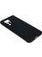 Xiaomi 12T 5G/12T Pro 5g/redmi K50 Ultra 5g Tpu Tpu Tpu Kılıf Çift Taraflı Mat Landırma Karşıtı Arka Kapak Black (Yurt Dışından) 4