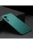 Xiaomi Için Shield Mat Serisi 12T 5g/redmi K50 Ultra 5g Sert Pc Arka Kapak Ön Parmak Izi Damla Koruma Durdurulmuş Telefon Vaka Yeşili (Yurt Dışından) 2
