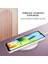 Xiaomi Için Redmi A1 4g/a2 4g Kırmızı Dayanıklı Mermer Desenli Telefon Kılıfı Yumuşak Tpu Elektrapılaşma Çerçevesi Kabuk Imd Geri Kapak Yeşil (Yurt Dışından) 2