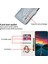 Xiaomi 12T 5G/12T Pro 5g/redmi K50 Ultra 5g Fermuarı Pocket Glittery Pu Şok Geçirmez Kasa Manyetik Toka Flip Telefon Cüzdan Stand Kapağı Silver (Yurt Dışından) 4
