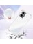 Xiaomi Için Poco M4 5g/redmi Not 11E 5g/redmi 10 5g/redmi 10 Prime+ 5g Sıvı Hızlı ve Şok Geçirmez Payetler Tpu Kapak Iyi Korunmuş Cep Telefonu Kasa-Lazer/kalpler (Yurt Dışından) 2