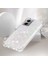 Xiaomi Için Poco M4 5g/redmi Not 11E 5g/redmi 10 5g/redmi 10 Prime+ 5g Sıvı Hızlı ve Şok Geçirmez Payetler Tpu Kapak Iyi Korunmuş Cep Telefonu Kasa-Lazer/kalpler (Yurt Dışından) 3