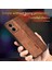 Xiaomi Için Redmi 10 5g/redmı Not 11E 5g/redmı 10 Prime+ 5g Baskılı Desen Anti-Çizelge Telefon Kılıfı Pu Deri Kaplamalı Tpu Kapak Mavisi (Yurt Dışından) 2