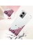 Xiaomi Için Poco M4 5g/redmi Not 11E 5g/redmi 10 5g/redmi 10 Prime+ 5g Sıvı Hızlı ve Şok Geçirmez Sequins Tpu Kapak Iyi Korunmuş Cep Telefonu Kılıf Golü Altın/kalpler (Yurt Dışından) 2