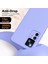 Xiaomi 12T 5G/12T Pro 5g/redmi K50 Ultra 5g Anti-Drop Telefon Kılıfı 2.2mm Kalınlık Fiber Astar Ka Tpu Koruyucu Kapak Mavisi (Yurt Dışından) 5