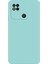 Xiaomi Redmi Için 10A Düz Kenar Ka Tpu Koruyucu Kılıf Mikrofiber Astar Cep Telefonu Arka Kapak-Pikiş (Yurt Dışından) 1