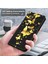 Xiaomi Için Redmi 10A Cüzdan Stand Telefon Kılıfı 3D Desen Baskı Pu Deri Deri Manyetik Flip Şok Geçirmez Kapak Kayış-Kız Kelebekleri (Yurt Dışından) 1