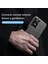 Xiaomi Için Redmi Note 11E 5g/redmi 10 5g/10 Prime+ 5g Sağlam Kare Izgara Kalınlaştırılmış Yumuşak Tpu Geri Koruyucu Telefon Kılıf Black (Yurt Dışından) 5