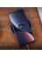 Xiaomi 12 Lite 5g, Şık Desen Baskılı Pu Deri+Tpu Telefon Koruyucu Kabuk-Moral (Yurt Dışından) 5