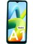 Xiaomi Redmi A1 4g/a2 4g Çift Taraflı Mat Slip Olmayan Telefon Kılıfı Yumuşak Tpu Düzgün Şok Geçirmez (Yurt Dışından) 3