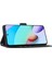 Xiaomi Için Stand Kapağı Redmi 10 5g/redmi 10 Prime+ 5g/redmi Not 11E 5g, Folio Flip Pu Deri Cüzdan Cep Telefonu Kılıflu (Yurt Dışından) 3