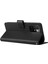 Xiaomi Için Stand Kapağı Redmi 10 5g/redmi 10 Prime+ 5g/redmi Not 11E 5g, Folio Flip Pu Deri Cüzdan Cep Telefonu Kılıflu (Yurt Dışından) 4