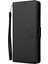 Xiaomi Için Stand Kapağı Redmi 10 5g/redmi 10 Prime+ 5g/redmi Not 11E 5g, Folio Flip Pu Deri Cüzdan Cep Telefonu Kılıflu (Yurt Dışından) 5