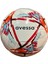 FT-150 3 Astar Makina Dikişli Futbol Topu 338 gr No.5 Halı Saha Maç Topu + Top Pompası 3