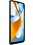 Xiaomi Için Ruiyi Serisi Poco C40 4g Karbon Fiber Doku Telefon Kılıfı Damla Geçirmez Pu Deri Kaplı Pc Kapağı (Yurt Dışından) 4