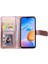 Xiaomi Için Redmi 10 Prime+ 5g/redmi 10 5g/redmi Not 11E 5g Absorpsiyon Pu Deri Cüzdan 10 Kart Yuvası ve Stand-Lose Altın ile (Yurt Dışından) 2