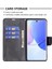Bf Deri Kılıf Xiaomi Redmi Için Şok Geçirmez Kılıf (Yurt Dışından) 4