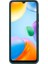 Xiaomi Redmi 10C 4g Için Ka Telefon Kılıflı Kılıf Kazana Kanıtı Fiber Astar Yumuşak Tpu Geri Kapak Army Yeşil (Yurt Dışından) 2