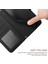 Xiaomi 12T 5g/redmi K50 Ultra 5G/12T Pro 5g Kelebek Çiçekleri Baskılı Koruyucu Kapak Cilt Dokunma Pu Deri Stand Manyetik Kapatma Flip Folio Telefon Kılıfı (Yurt Dışından) 5
