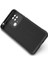 Xiaomi Redmi Için 10C Damla Dayanıklı Tpu Telefon Koruyucu Kılıf Koşusu Kıvrılın Koruyucu Koruyucu Arka Telefon Kapak-Beyaz (Yurt Dışından) 2