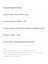 Xiaomi Poco M4 Pro 4g Anti-Drop Şeffaf Arka Kasa Hibrid Akrilik+Tpu Telefon Kapağı Bağımsız Düğmeler-Şeffaf (Yurt Dışından) 4