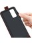 Xiaomi Için 12 Lite Dikey Flip Kutusu ile Kart Yuvası Çılgın At Dokusu Damla Damla Dayanıklı Manyetik Toka Pu Deri Telefon Kapak Kahverengi (Yurt Dışından) 3