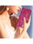 Xiaomi 12T 5G/12T Pro 5g/redmi K50 Ultra 5g Fermuarı Pocket Glittery Pu Deri Şok Geçirmez Kılıf Manyetik Kıta Flip Telefon Cüzdan Stand Kapak Çizgisi (Yurt Dışından) 5