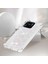 Xiaomi Redmi Için 10C Sıvı Quicksans ve Scratch-Dirençli Sequins Tpu Koruyucu Telefon Vaka-Lazer/kalpler (Yurt Dışından) 5
