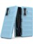 Xiaomi Için Yumuşak Tpu Kılıfı Poco F4 Gt/redmı K50 Oyun Şok Geçirmez Sağlam Arka Kapak Cep Telefonu Kabuk Baby Blue (Yurt Dışından) 2