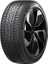 295/35 R22 108V Xl Winter I'Cept Ion Ev Lw01A Suv Kış Lastiği (Üretim Yılı: 2023) 1